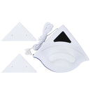 Limpador de Janelas Mega Brush