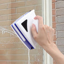 Limpador de Janelas Mega Brush