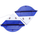 Limpador de Janelas Mega Brush