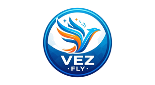 Vez Fly 