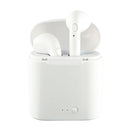 Fone de Ouvido Bluetooth Universal Wireless Sem Fios