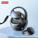 Fone Tradutor 135 Idiomas Miniso X15 Pro | VEZ FLY