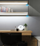 Luminária LED Recarregável com Sensor de Movimento - VEZ FLY