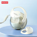 Fone Tradutor 135 Idiomas Miniso X15 Pro | VEZ FLY